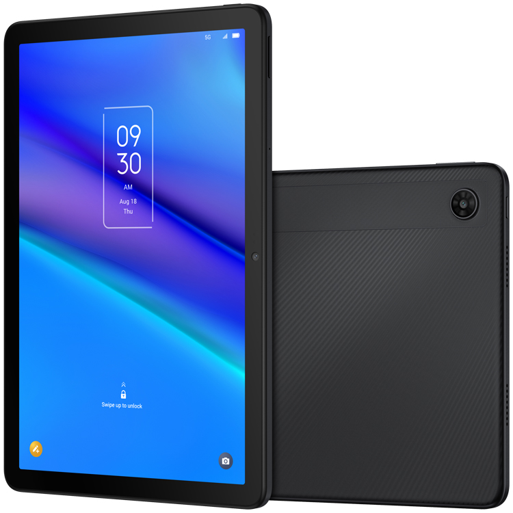 TCL TAB 10 5G, 1 color in 32GB