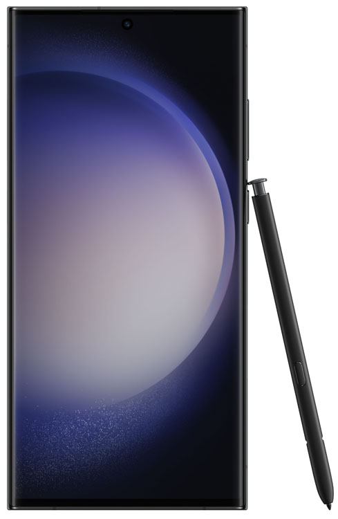 SAMSUNG Galaxy S23 Ultra (512 Go)