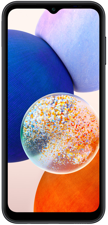 Samsung A14