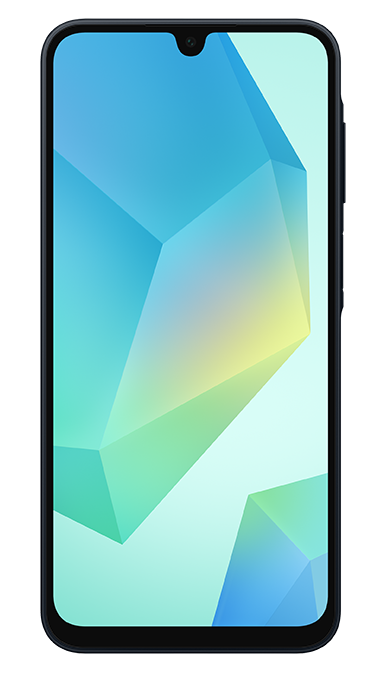 Samsung Galaxy A16