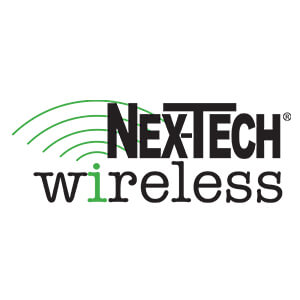 Home Nex Tech Wireless