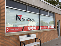 Nex-Tech